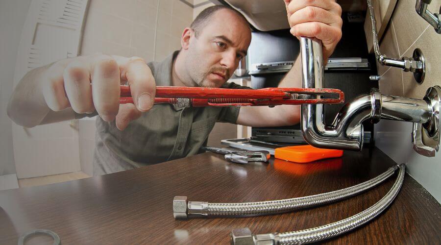 Professional Tankless Water Heater Installation in Lancaster, KS